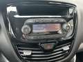 Opel Karl 1.0 ecoFLEX 75pk Cosmo Gris - thumbnail 26