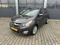 Opel Karl 1.0 ecoFLEX 75pk Cosmo Gris - thumbnail 1