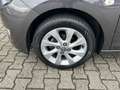 Opel Karl 1.0 ecoFLEX 75pk Cosmo Gris - thumbnail 4