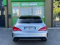 Mercedes-Benz 220 CLA 220 AMG PAKET - thumbnail 2