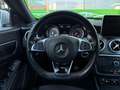 Mercedes-Benz 220 CLA 220 AMG PAKET - thumbnail 10