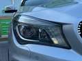 Mercedes-Benz 220 CLA 220 AMG PAKET - thumbnail 20