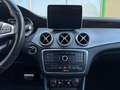 Mercedes-Benz 220 CLA 220 AMG PAKET - thumbnail 5