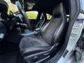 Mercedes-Benz 220 CLA 220 AMG PAKET - thumbnail 12