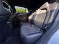 Mercedes-Benz 220 CLA 220 AMG PAKET - thumbnail 11
