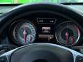 Mercedes-Benz 220 CLA 220 AMG PAKET - thumbnail 4