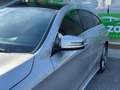 Mercedes-Benz 220 CLA 220 AMG PAKET - thumbnail 15