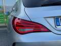 Mercedes-Benz 220 CLA 220 AMG PAKET - thumbnail 14