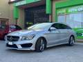 Mercedes-Benz 220 CLA 220 AMG PAKET - thumbnail 19