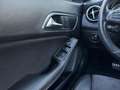 Mercedes-Benz 220 CLA 220 AMG PAKET - thumbnail 9