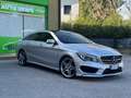 Mercedes-Benz 220 CLA 220 AMG PAKET - thumbnail 17