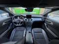 Mercedes-Benz 220 CLA 220 AMG PAKET - thumbnail 6