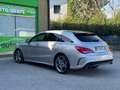 Mercedes-Benz 220 CLA 220 AMG PAKET - thumbnail 1
