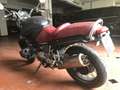 BMW R 1100 R Nero - thumbnail 8