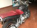 BMW R 1100 R Nero - thumbnail 5