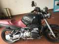 BMW R 1100 R Nero - thumbnail 1