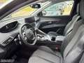 Peugeot 3008 Allure Pack NAVI+SHZ+LED Noir - thumbnail 10