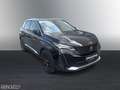 Peugeot 3008 Allure Pack NAVI+SHZ+LED Noir - thumbnail 2