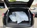 Peugeot 3008 Allure Pack NAVI+SHZ+LED Noir - thumbnail 7
