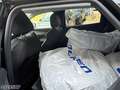 Peugeot 3008 Allure Pack NAVI+SHZ+LED Noir - thumbnail 11
