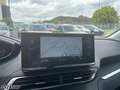 Peugeot 3008 Allure Pack NAVI+SHZ+LED Noir - thumbnail 13