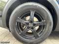 Peugeot 3008 Allure Pack NAVI+SHZ+LED Noir - thumbnail 5