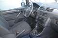 Volkswagen Caddy Kombi 2,0 TDI AHK / NETTO: 14.983 € Weiß - thumbnail 17
