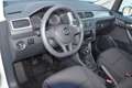 Volkswagen Caddy Kombi 2,0 TDI AHK / NETTO: 14.983 € Weiß - thumbnail 11