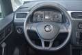 Volkswagen Caddy Kombi 2,0 TDI AHK / NETTO: 14.983 € Weiß - thumbnail 13