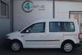 Volkswagen Caddy Kombi 2,0 TDI AHK / NETTO: 14.983 € Weiß - thumbnail 6