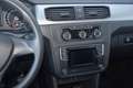 Volkswagen Caddy Kombi 2,0 TDI AHK / NETTO: 14.983 € Weiß - thumbnail 14