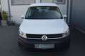 Volkswagen Caddy Kombi 2,0 TDI AHK / NETTO: 14.983 € Weiß - thumbnail 3