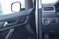Volkswagen Caddy Kombi 2,0 TDI AHK / NETTO: 14.983 € Weiß - thumbnail 15