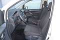 Volkswagen Caddy Kombi 2,0 TDI AHK / NETTO: 14.983 € Weiß - thumbnail 10
