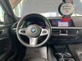 BMW 2er Gran Coupé M Sport+Head-Up+LED+NAVI+19 Z Grau - thumbnail 21
