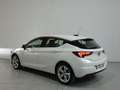 Opel Astra Dynamic Blanco - thumbnail 4