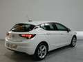 Opel Astra Dynamic Blanco - thumbnail 2