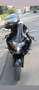 Suzuki GSX-R 600 Nero - thumbnail 5