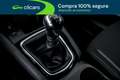 Nissan Qashqai 1.3 DIG-T Acenta 4x2 103kW Blanco - thumbnail 26