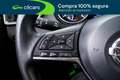 Nissan Qashqai 1.3 DIG-T Acenta 4x2 103kW Blanco - thumbnail 23