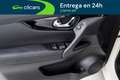 Nissan Qashqai 1.3 DIG-T Acenta 4x2 103kW Blanco - thumbnail 18