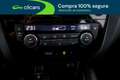 Nissan Qashqai 1.3 DIG-T Acenta 4x2 103kW Blanco - thumbnail 27