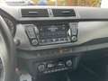Skoda Fabia Clever ACC - PDC - WR - Klimaautomatik Bleu - thumbnail 13