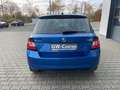 Skoda Fabia Clever ACC - PDC - WR - Klimaautomatik Bleu - thumbnail 5