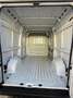 Fiat Ducato POWER 2.3mjt 160cv L2H2 FURGONE Bianco - thumbnail 8