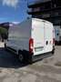 Fiat Ducato POWER 2.3mjt 160cv L2H2 FURGONE Bianco - thumbnail 4