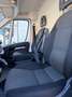 Fiat Ducato POWER 2.3mjt 160cv L2H2 FURGONE Bianco - thumbnail 9