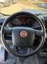 Fiat Ducato POWER 2.3mjt 160cv L2H2 FURGONE Bianco - thumbnail 10