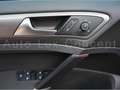 Volkswagen Golf 1.4 TSI 140 DSG/Climatronic/Spiegelpaket/Auto-Hold Rot - thumbnail 16