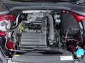Volkswagen Golf 1.4 TSI 140 DSG/Climatronic/Spiegelpaket/Auto-Hold Rot - thumbnail 26